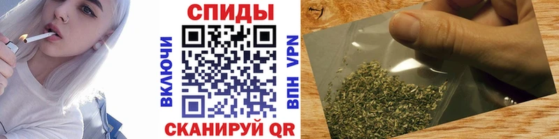 БУТИРАТ 99%  Донской 