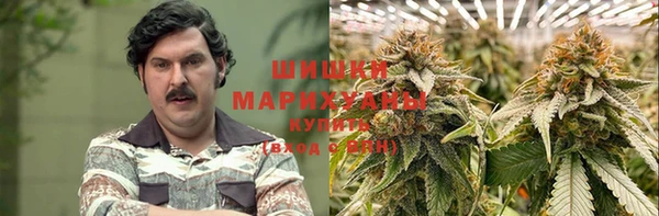 альфа пвп Нязепетровск