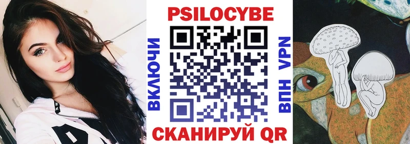 мориарти официальный сайт  Донской  Галлюциногенные грибы Psilocybine cubensis 
